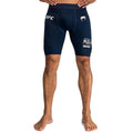 UFC Fusion by Venum Fight Week Vale Tudo Short / Ozean Blau