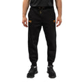 UFC Zenith by Venum Replica Trainingshosen / Champion