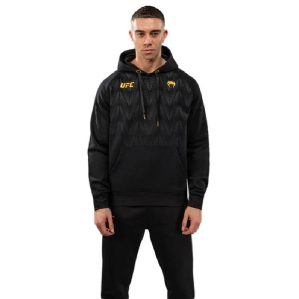 UFC Fusion by Venum Replica Zenith Pullover Hoodie / Champion