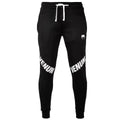Venum - Trainingshosen / Contender 3.0 / Schwarz