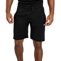 Venum - Training Shorts / Nexus / Schwarz-Silber