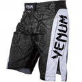 Venum - Fightshorts MMA Shorts / Amazonia 5.0 / Schwarz
