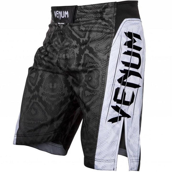 Venum - Fightshorts MMA Shorts / Amazonia 5.0 / Schwarz