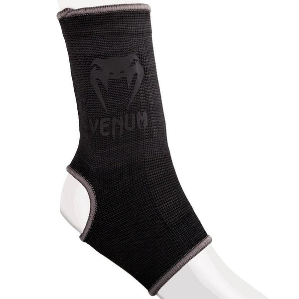Venum - Ristschoner / Kontact / One Size