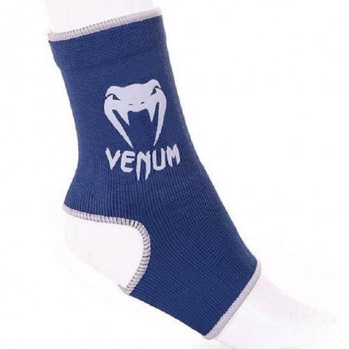 Venum - Ristschoner / Kontact / One Size