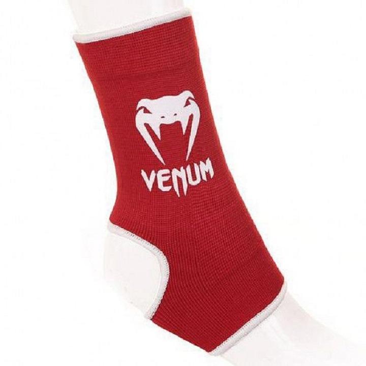 Venum - Ristschoner / Kontact / One Size