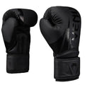 Venum - Boxhandschuhe / Challenger 2.5 / Schwarz-Schwarz