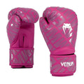 Venum - Boxhandschuhe / Contender 1.5 XT / Pink