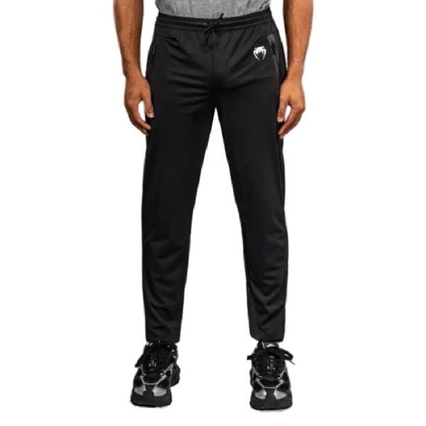 Venum - Trainingshosen / Contender Aero / Schwarz