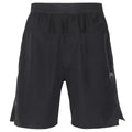 Venum - Fitness Shorts / G-Fit Air / Schwarz