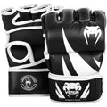 Venum - MMA Handschuhe Challenger / Schwarz-Weiss