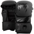 Venum - Sparring Handschuhe Challenger 3.0 / Schwarz-Matte